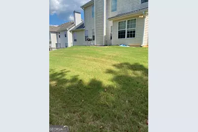 1129 River Tusk Place NE, Conyers, GA 30012 - Photo 30