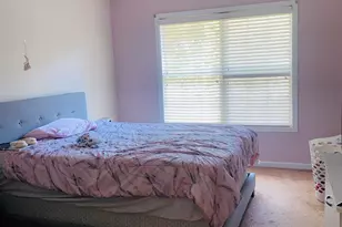 1129 River Tusk Pl NE, Conyers, GA 30012 - Photo 24