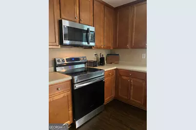 1129 River Tusk Place NE, Conyers, GA 30012 - Photo 16