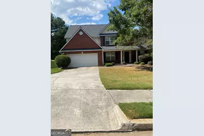 1129 River Tusk Place NE, Conyers, GA 30012 - Photo 2