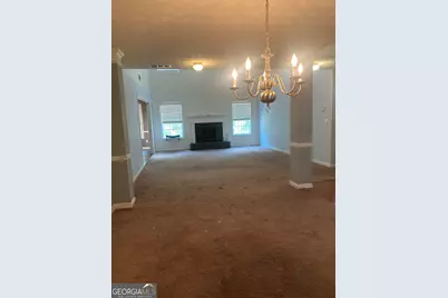 1129 River Tusk Place NE, Conyers, GA 30012 - Photo 4
