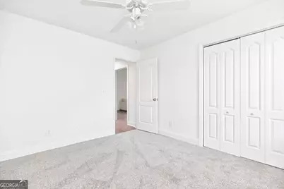 402 Sugarloaf Parkway, Perry, GA 31069 - Photo 32
