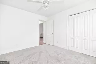 402 Sugarloaf Pkwy, Perry, GA 31069 - Photo 32