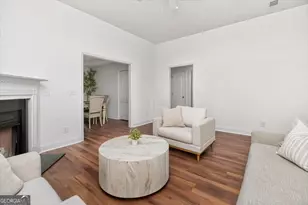 402 Sugarloaf Pkwy, Perry, GA 31069 - Photo 10