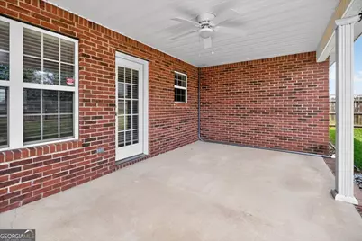 402 Sugarloaf Parkway, Perry, GA 31069 - Photo 40