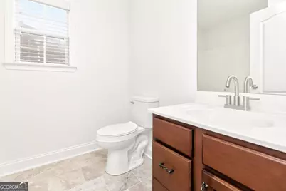 402 Sugarloaf Parkway, Perry, GA 31069 - Photo 36