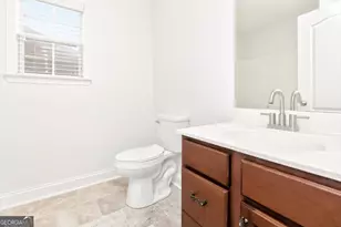 402 Sugarloaf Pkwy, Perry, GA 31069 - Photo 36