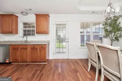 402 Sugarloaf Parkway, Perry, GA 31069 - Photo 12