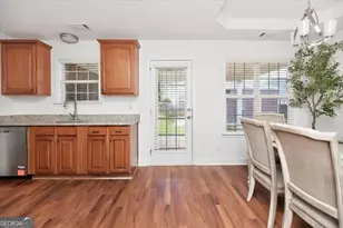402 Sugarloaf Pkwy, Perry, GA 31069 - Photo 12