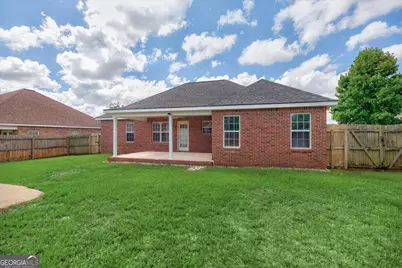 402 Sugarloaf Parkway, Perry, GA 31069 - Photo 44