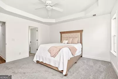 402 Sugarloaf Parkway, Perry, GA 31069 - Photo 26