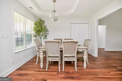 402 Sugarloaf Parkway, Perry, GA 31069 - Photo 14