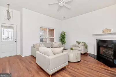 402 Sugarloaf Parkway, Perry, GA 31069 - Photo 6