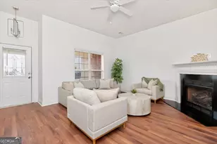 402 Sugarloaf Pkwy, Perry, GA 31069 - Photo 6