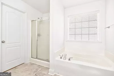 402 Sugarloaf Parkway, Perry, GA 31069 - Photo 30