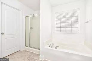 402 Sugarloaf Pkwy, Perry, GA 31069 - Photo 30