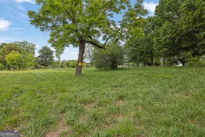5385 Drew Road, Alpharetta, GA 30004 - Photo 4