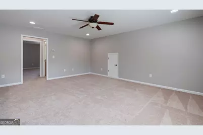 1031 Creekwood Place, Greensboro, GA 30642 - Photo 42