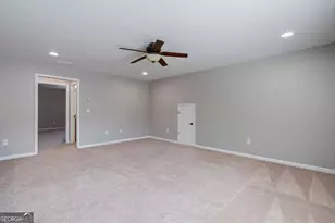 1031 Creekwood Pl, Greensboro, GA 30642 - Photo 42