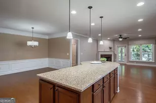 1031 Creekwood Pl, Greensboro, GA 30642 - Photo 16