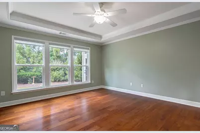 1031 Creekwood Place, Greensboro, GA 30642 - Photo 28