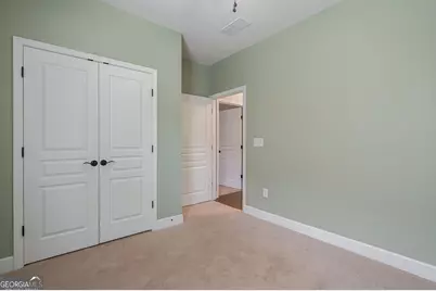 1031 Creekwood Place, Greensboro, GA 30642 - Photo 36