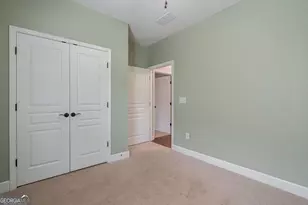 1031 Creekwood Pl, Greensboro, GA 30642 - Photo 36