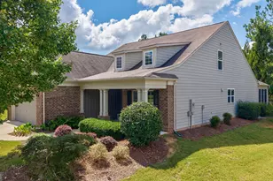 1031 Creekwood Pl, Greensboro, GA 30642 - Photo 2