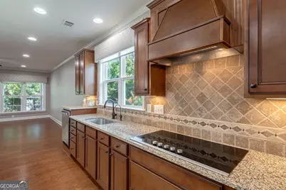 1031 Creekwood Place, Greensboro, GA 30642 - Photo 14