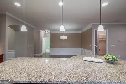 1031 Creekwood Place, Greensboro, GA 30642 - Photo 12