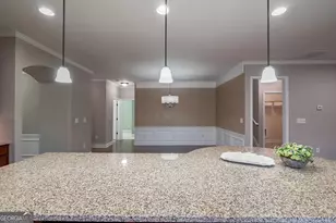 1031 Creekwood Pl, Greensboro, GA 30642 - Photo 12