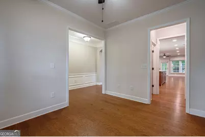 1031 Creekwood Place, Greensboro, GA 30642 - Photo 20