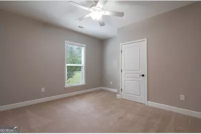 1031 Creekwood Place, Greensboro, GA 30642 - Photo 38