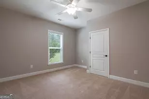 1031 Creekwood Pl, Greensboro, GA 30642 - Photo 38