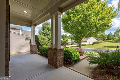 1031 Creekwood Place, Greensboro, GA 30642 - Photo 4