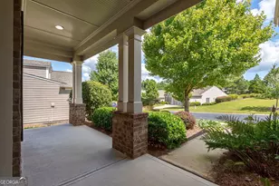 1031 Creekwood Pl, Greensboro, GA 30642 - Photo 4
