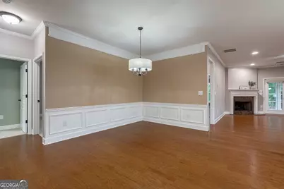 1031 Creekwood Place, Greensboro, GA 30642 - Photo 18