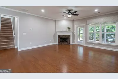 1031 Creekwood Place, Greensboro, GA 30642 - Photo 24