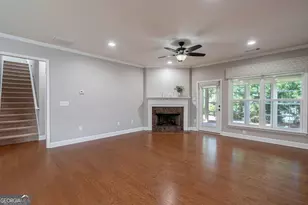 1031 Creekwood Pl, Greensboro, GA 30642 - Photo 24