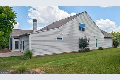 1031 Creekwood Place, Greensboro, GA 30642 - Photo 48