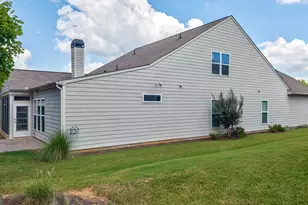 1031 Creekwood Pl, Greensboro, GA 30642 - Photo 48