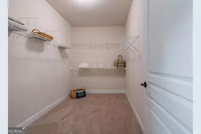 1031 Creekwood Place, Greensboro, GA 30642 - Photo 34