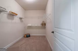 1031 Creekwood Pl, Greensboro, GA 30642 - Photo 34