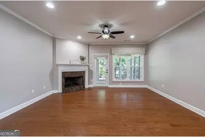 1031 Creekwood Place, Greensboro, GA 30642 - Photo 26