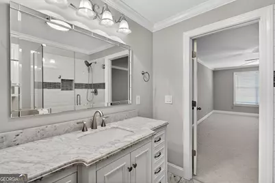 91 Wadley Station Lane, Macon, GA 31210 - Photo 64