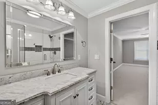 91 Wadley Station Ln, Macon, GA 31210 - Photo 64