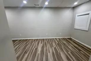 2025 Venetian Dr SW, Atlanta, GA 30311 - Photo 36