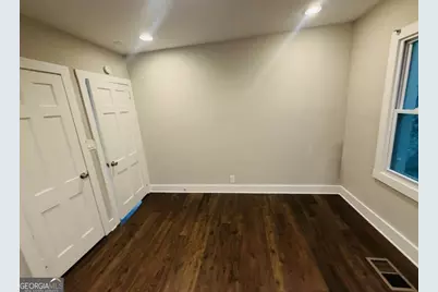 2025 Venetian Drive SW, Atlanta, GA 30311 - Photo 24