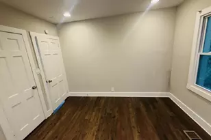 2025 Venetian Dr SW, Atlanta, GA 30311 - Photo 24