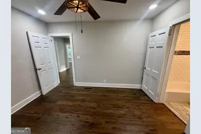 2025 Venetian Drive SW, Atlanta, GA 30311 - Photo 16